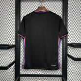 FC Barcelona 2024-2025 Special Edition Black